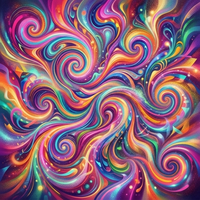 AI Experiments Weekly