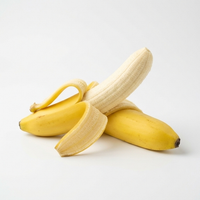 How to prompt Nano Banana Pro